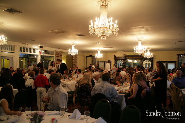 Best The Hilltop - Wedding photographer - Sandra Johnson (SJFoto.com)